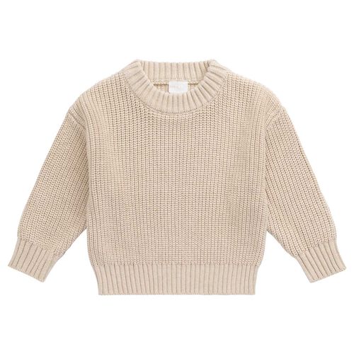 Jamie Kay Johan Jumper 6M-2Y